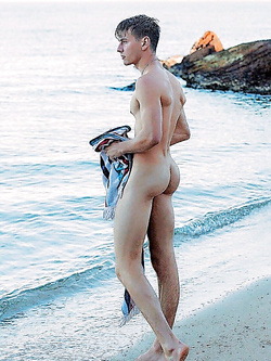 Twink rasati e lisci – cazzi giovani da succhiare lunedì — Sesso Anale — foto 48/188