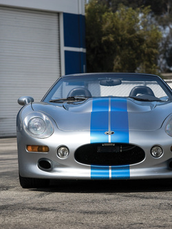 Twink rasati e lisci – cazzi giovani da succhiare lunedì — Sesso Anale — foto 50/188