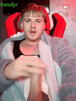 Twink rasati e lisci – cazzi giovani da succhiare lunedì — Sesso Anale — foto 53/188