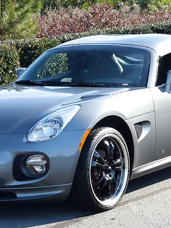 Twink rasati e lisci – cazzi giovani da succhiare lunedì — Sesso Anale — foto 70/188