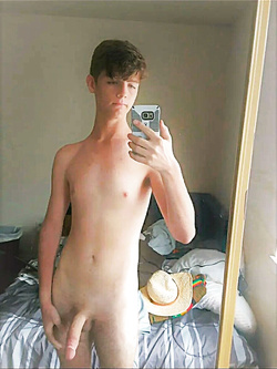 Twink rasati e lisci – cazzi giovani da succhiare lunedì — Sesso Anale — foto 72/188