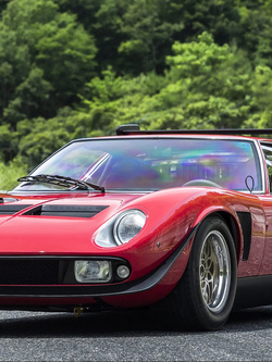 Twink rasati e lisci – cazzi giovani da succhiare lunedì — Sesso Anale — foto 110/188