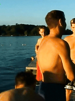 Twink rasati e lisci – cazzi giovani da succhiare lunedì — Sesso Anale — foto 127/188