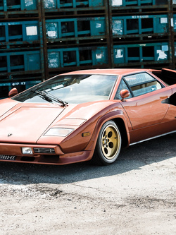 Twink rasati e lisci – cazzi giovani da succhiare lunedì — Sesso Anale — foto 130/188