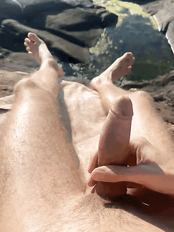 Twink rasati e lisci – cazzi giovani da succhiare lunedì — Sesso Anale — foto 137/188