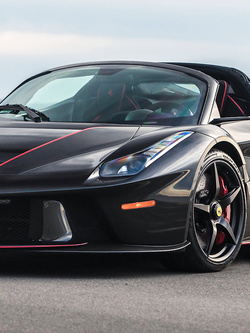 Twink rasati e lisci – cazzi giovani da succhiare lunedì — Sesso Anale — foto 170/188