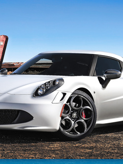 Twink rasati e lisci – cazzi giovani da succhiare lunedì — Sesso Anale — foto 179/188