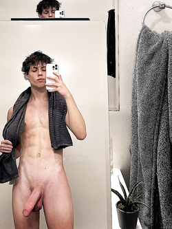 Twink rasati e lisci – cazzi giovani da succhiare lunedì — Sesso Anale — foto 188/188