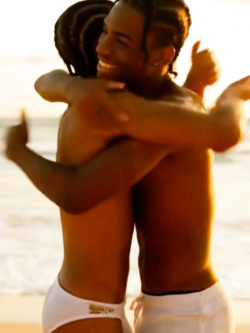 Juan cugino brasiliano di Tommy – culo sodo da sfondare — Bisessuali — foto 15/20