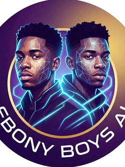 Foto AI hardcore dall’archivio – cazzi duri e buchi aperti — Bisessuali — foto 1/16