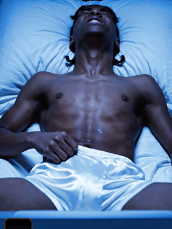 Foto AI hardcore dall’archivio – cazzi duri e buchi aperti — Bisessuali — foto 7/16