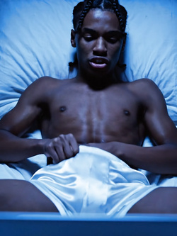 Foto AI hardcore dall’archivio – cazzi duri e buchi aperti — Bisessuali — foto 9/16