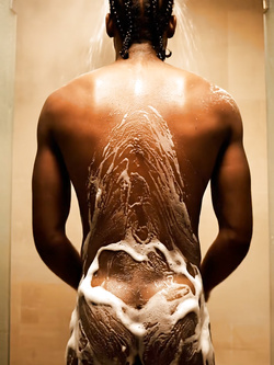 Foto AI hardcore dall’archivio – cazzi duri e buchi aperti — Bisessuali — foto 12/16