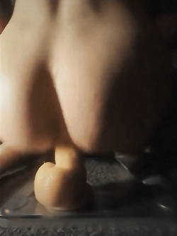 Buchi pieni di dildo e cazzi – toys gay e double penetration estrema — Sesso Anale — foto 23/36