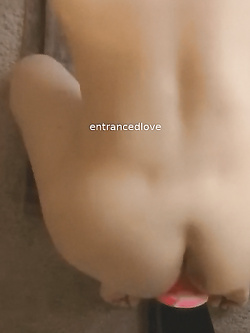 Buchi pieni di dildo e cazzi – toys gay e double penetration estrema — Sesso Anale — foto 33/36