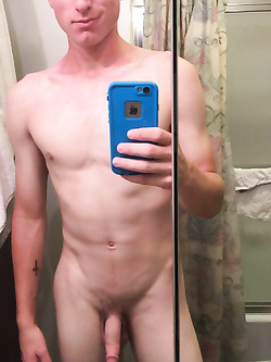 Ragazzi carini nudi trovati su Tumblr — Giovani — foto 36/70