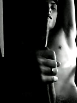 Twinks freschi e carini del momento gay — Twink — foto 36/72