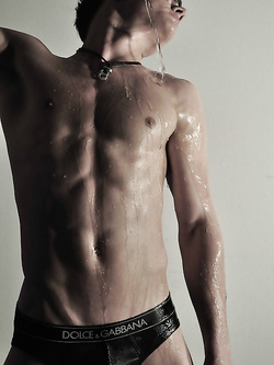 Twinks freschi e carini del momento gay — Twink — foto 72/72