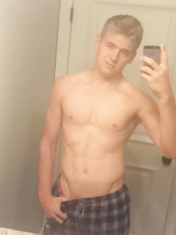Giovani twinks gay in pose calde e sensuali — Twink — foto 30/99