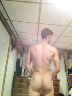 Giovani twinks gay in pose calde e sensuali — Twink — foto 41/99