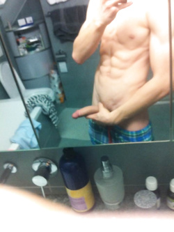 Giovani twinks gay in pose calde e sensuali — Twink — foto 69/99
