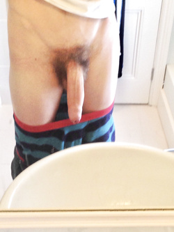 Giovani twinks gay in pose calde e sensuali — Twink — foto 70/99