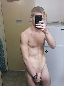 Giovani twinks gay in pose calde e sensuali — Twink — foto 75/99