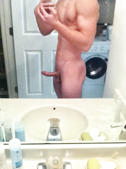 Giovani twinks gay in pose calde e sensuali — Twink — foto 77/99