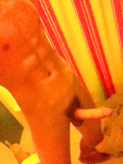 Giovani twinks gay in pose calde e sensuali — Twink — foto 91/99