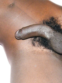 Twinks sexy che leccano palle con passione — Pompini — foto 40/96