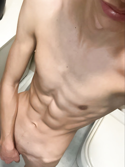 Wonder boys in sesso gay passionale — Giovani — foto 19/68