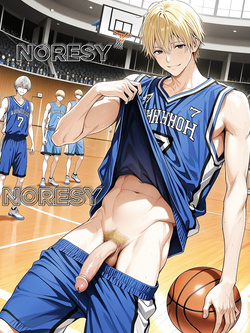 Wonder boys in sesso gay passionale — Giovani — foto 60/68