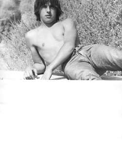 I migliori ragazzi italiani — Vintage — foto 28/44