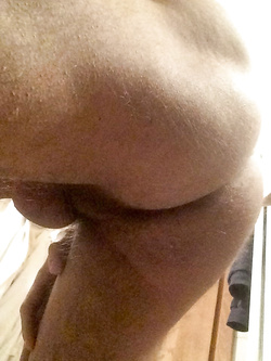Twink italiano di 18 anni irresistibile — Masturbazione — foto 12/62