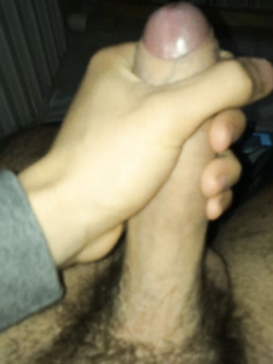 Twink italiano di 18 anni irresistibile — Masturbazione — foto 24/62