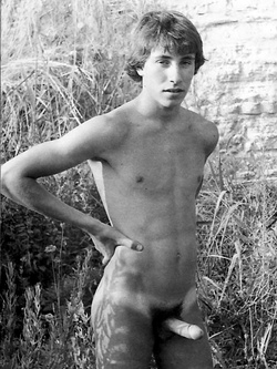Bei ragazzi gay italiani — Giovani — foto 36/37