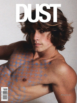 Corrado M ragazzo italiano hot su gay tube — Muscolosi — foto 16/68