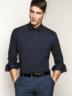 Fabio Mancini supermodello italiano gay — Giovani — foto 104/155