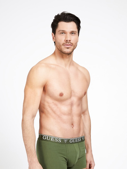 Valerio Logrieco modello gay italiano bollente — Muscolosi — foto 65/88
