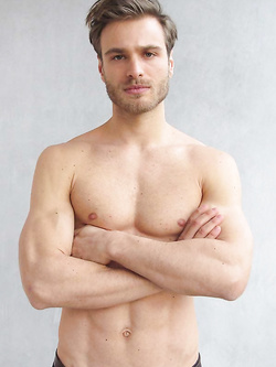 Francesco Brunetti gay italiano hot — Giovani — foto 2/161