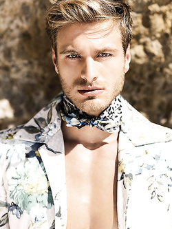 Francesco Brunetti gay italiano hot — Giovani — foto 12/161