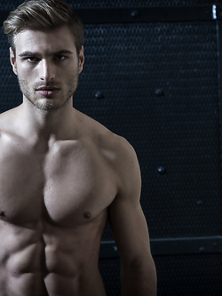 Francesco Brunetti gay italiano hot — Giovani — foto 14/161