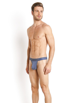Francesco Brunetti gay italiano hot — Giovani — foto 19/161