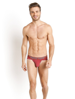Francesco Brunetti gay italiano hot — Giovani — foto 20/161
