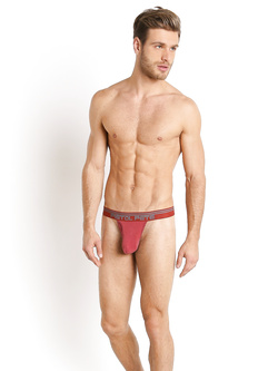 Francesco Brunetti gay italiano hot — Giovani — foto 25/161