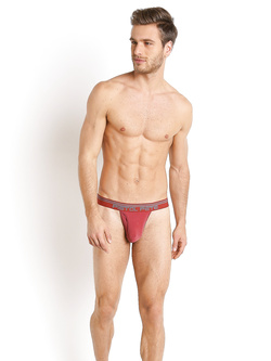 Francesco Brunetti gay italiano hot — Giovani — foto 30/161