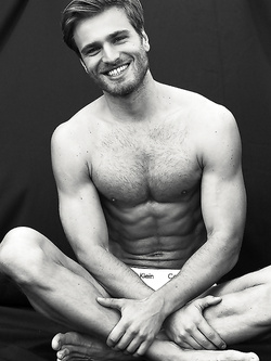 Francesco Brunetti gay italiano hot — Giovani — foto 56/161