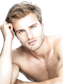 Francesco Brunetti gay italiano hot — Giovani — foto 83/161