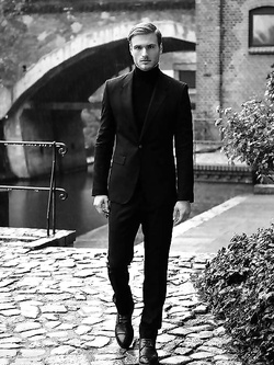 Francesco Brunetti gay italiano hot — Giovani — foto 96/161