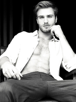 Francesco Brunetti gay italiano hot — Giovani — foto 98/161